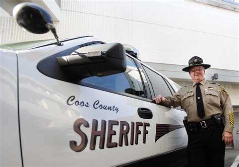 Coos county sheriff office coquille oregon. Things To Know About Coos county sheriff office coquille oregon. 